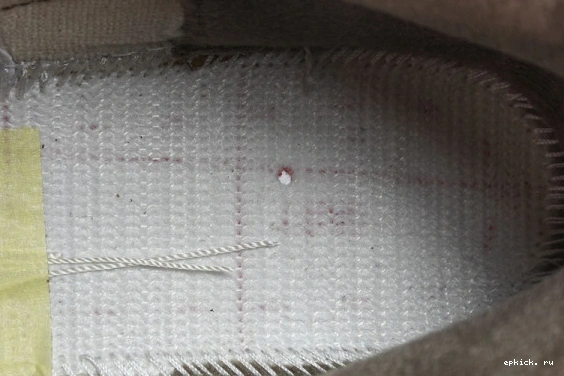 Cheap EP CT8532-102   Palomino CT8532-102 Retro Jordan 3 0106